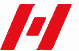 Coin icon